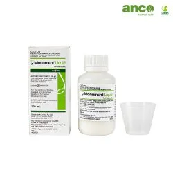 Monument Herbicide 100ML