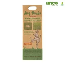 Dog Rocks 200G