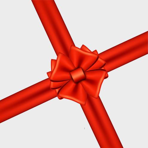 Gift card image