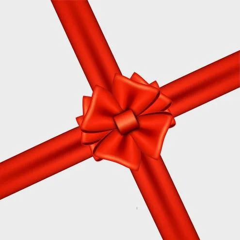 Gift card image