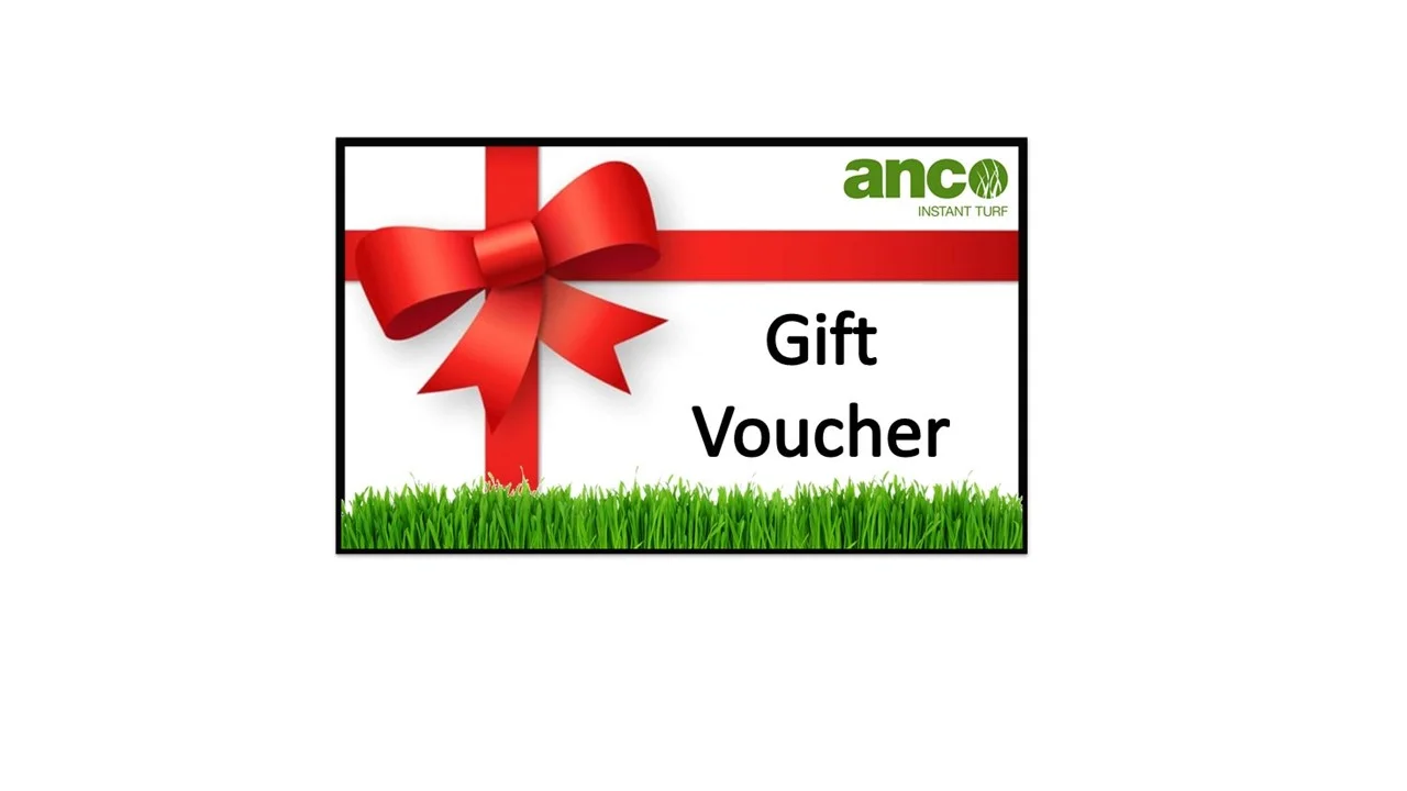 Gift Voucher