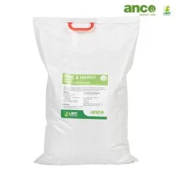 Fine & Hardy 4kg Seed