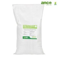 RTF Tall Fescue 4kg Seed