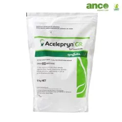 Acelepryn-GR-Turf-Insecticide-syngenta-Anco-Turf-1200x1200