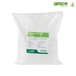 Kikuyu-3kg-Seed-Anco-Turf-Instant-Turf-Melbroune-1200x1200