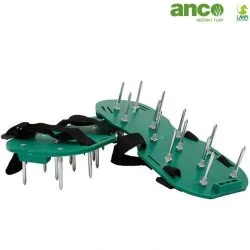 Lawn-Aerator-Sandals-Anco-Turf-Instant-Turf-Melbourne-1200x1200