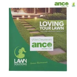 Loving-Your-Lawn-by-Anco-Turf-1200x1200