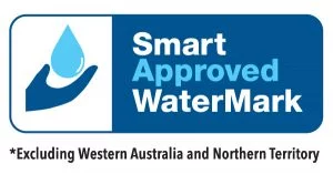 Smart Approved WaterMark