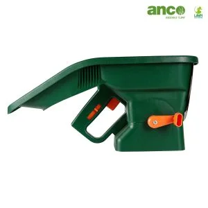 Fertiliser Spreader