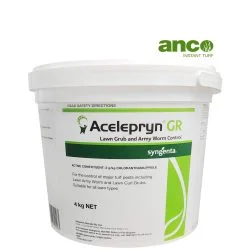 Acelepryn 4kg