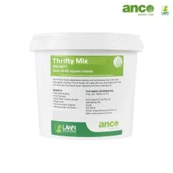 Thrifty Seed Mix 2kg