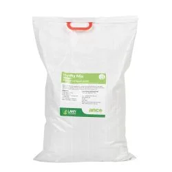 Thrifty Seed Mix 4kg