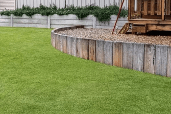 Nullarbor Couch Turf: Installation, Maintenance & Seasonal Care
