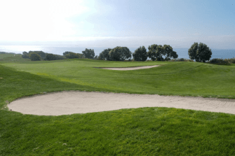 Best Practices to Install Instant Turf on Slopes or Uneven Ground