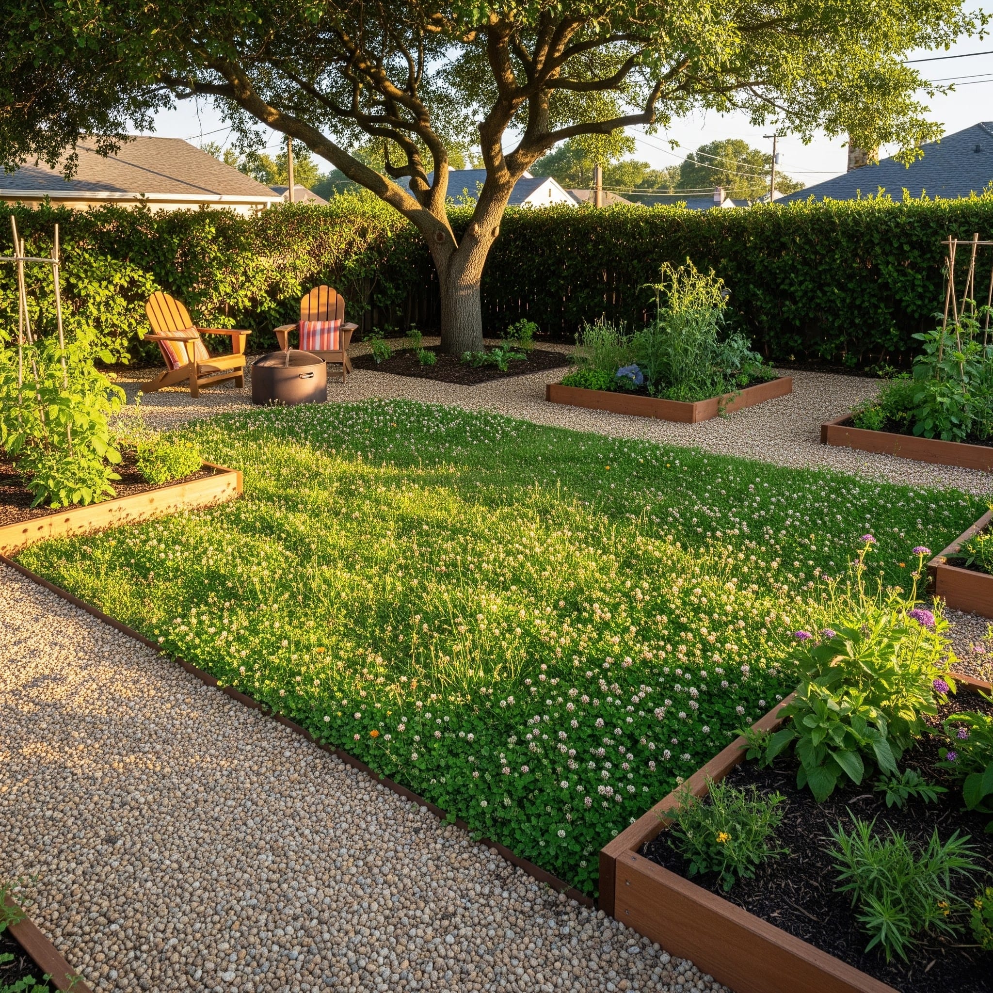 Anco Turf